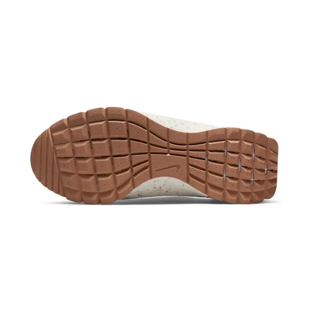 Nike Crater Remixa Grey 50% Sustainable Materials (DM0834-001)