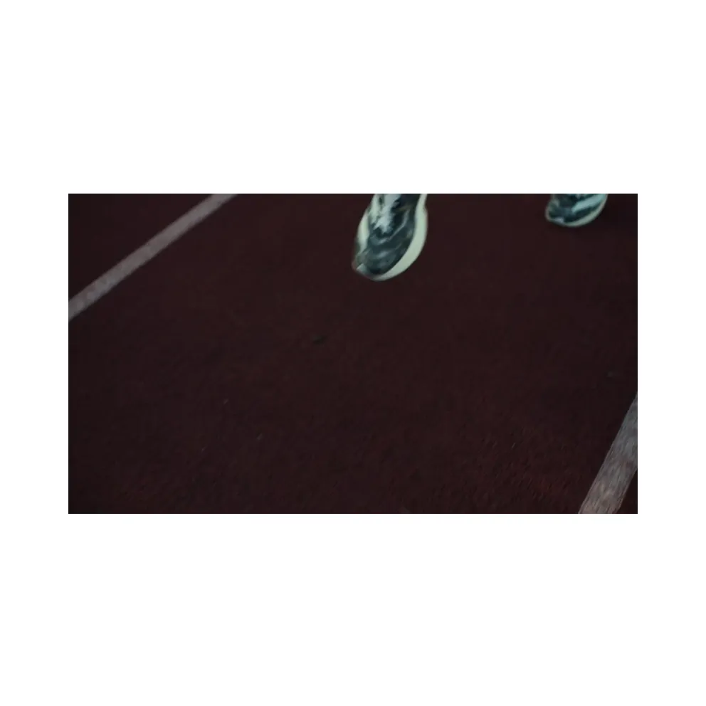 adidas Adios Pro 2.0 TME Cloud White / Gold Metallic / Grey One (GX9300)
