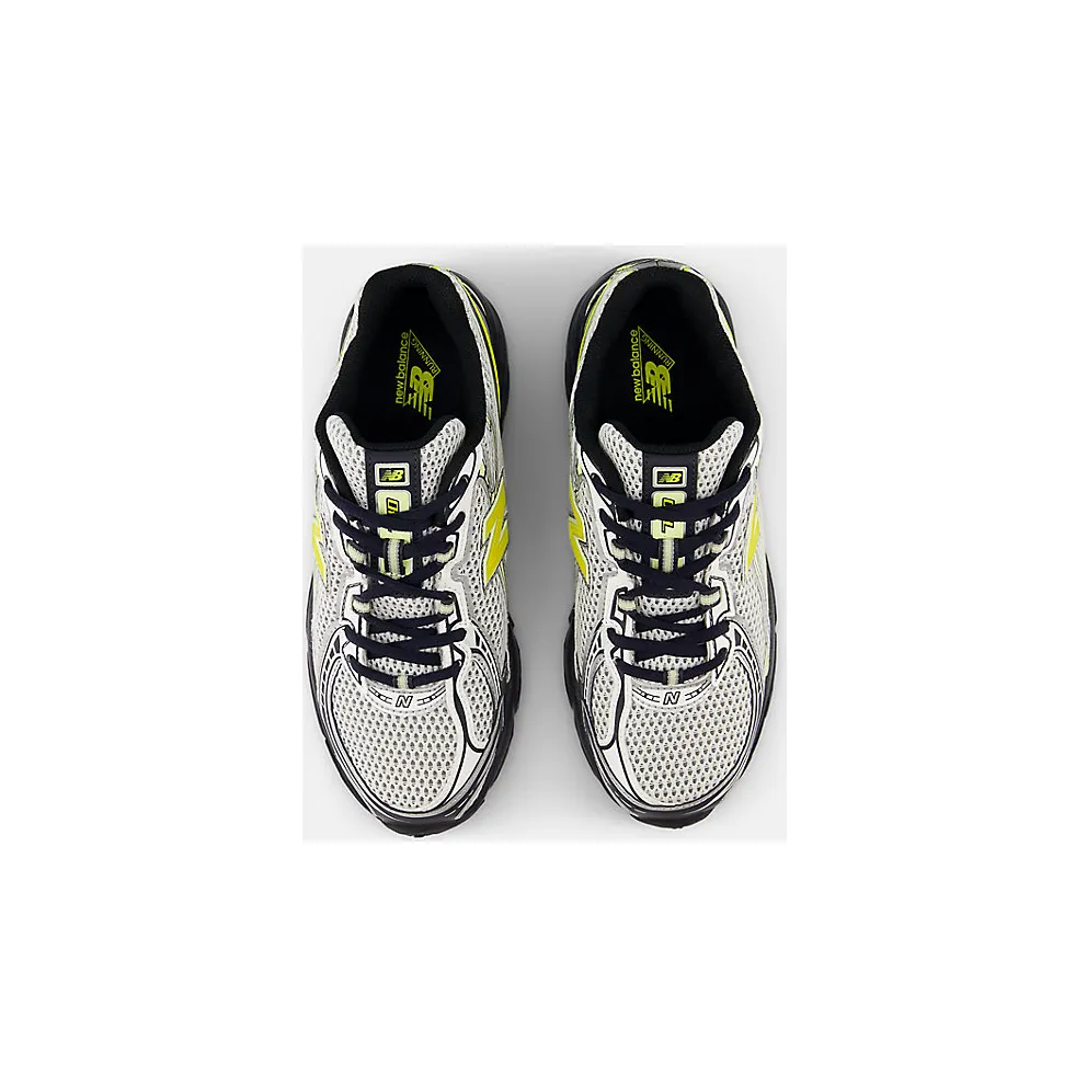 New Balance 740v2 “Sea Salt Phantom” (U740FR2)