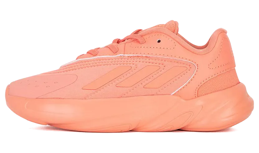 Adidas Ozelia “Coral Fusion” (HQ1614)