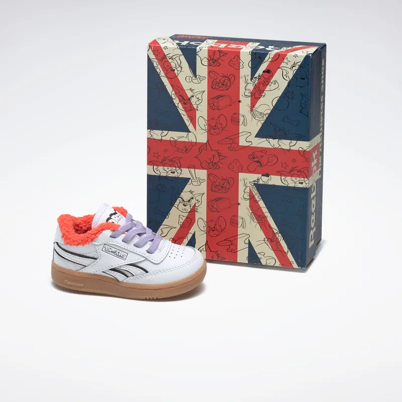 reebok-revenge H05214