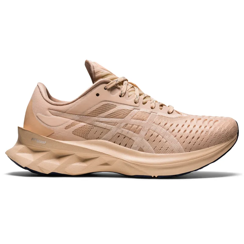 ASICS Novablast SNS Cozy Pink (W) (1202A131-700)