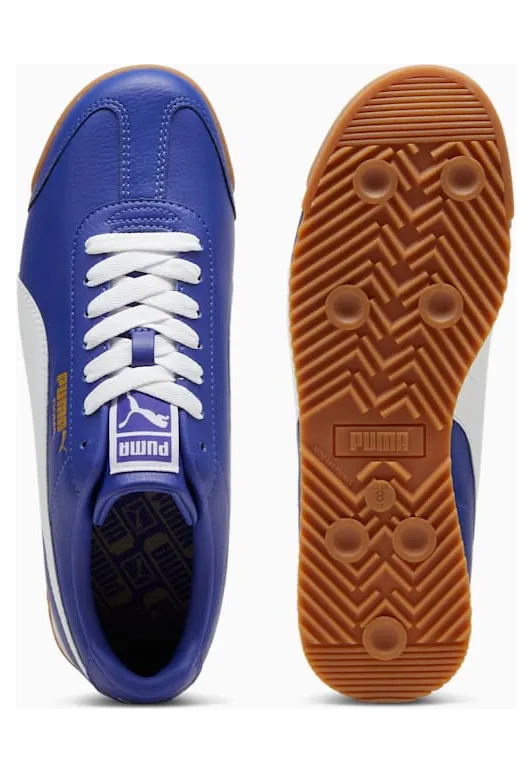 puma-roma 396868-04