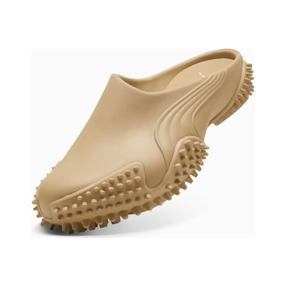 Puma Mostro Beige (404433-02)