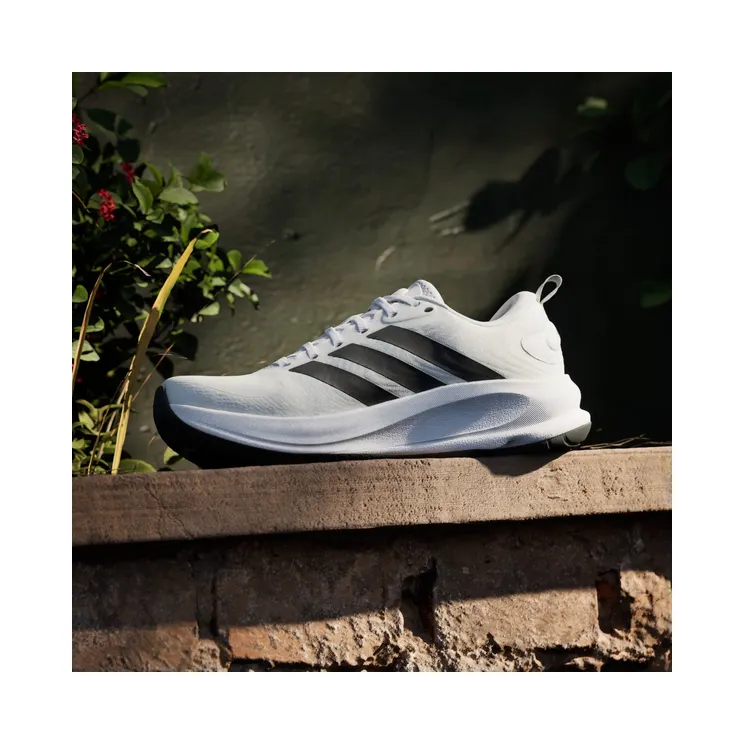 adidas-supernova JQ4254
