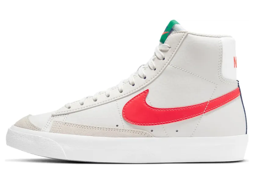 Nike Blazer Mid DA4086-004