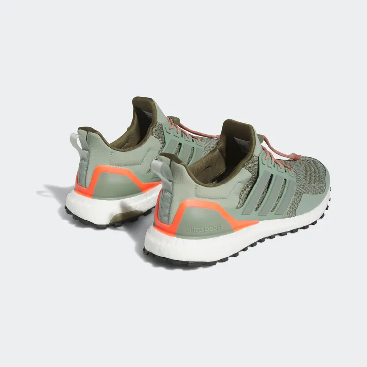 adidas-ultraboost HR0070