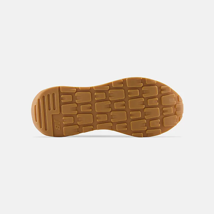 new-balance-57-40 M5740RSG