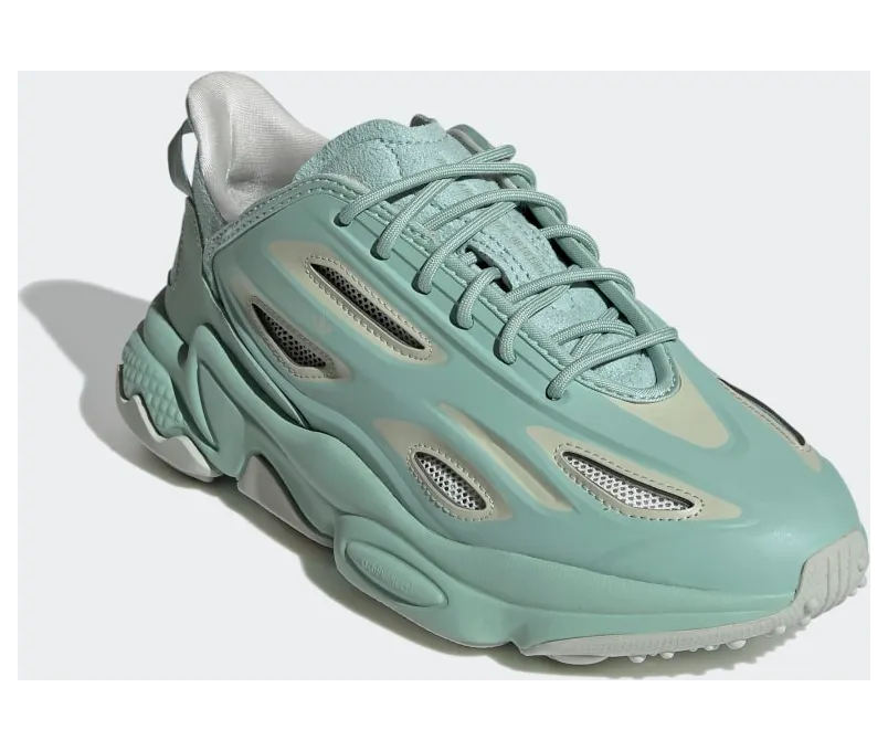 adidas-x-raf-simons-ozweego GX2429