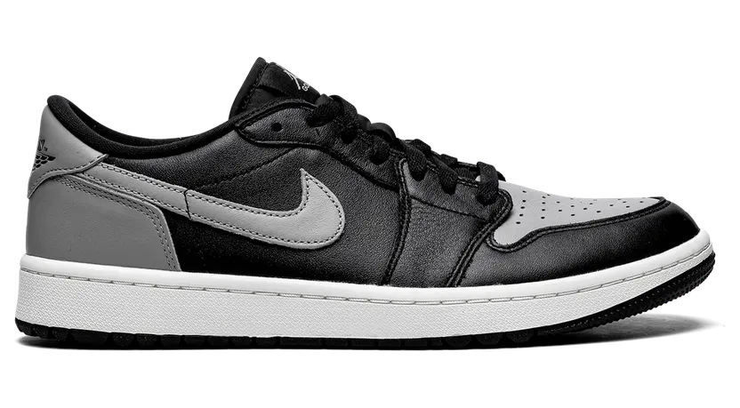 air-jordan-1 DD9315-001