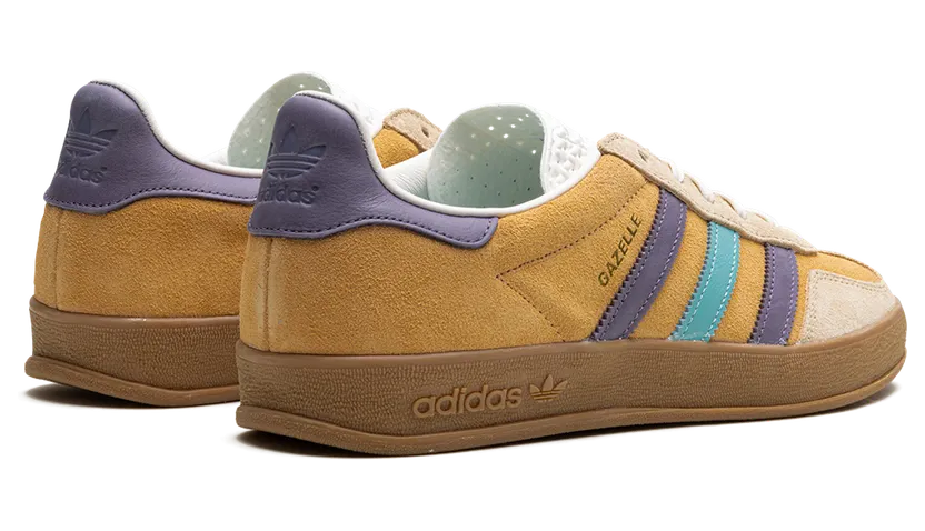 adidas-gazelle IG1636
