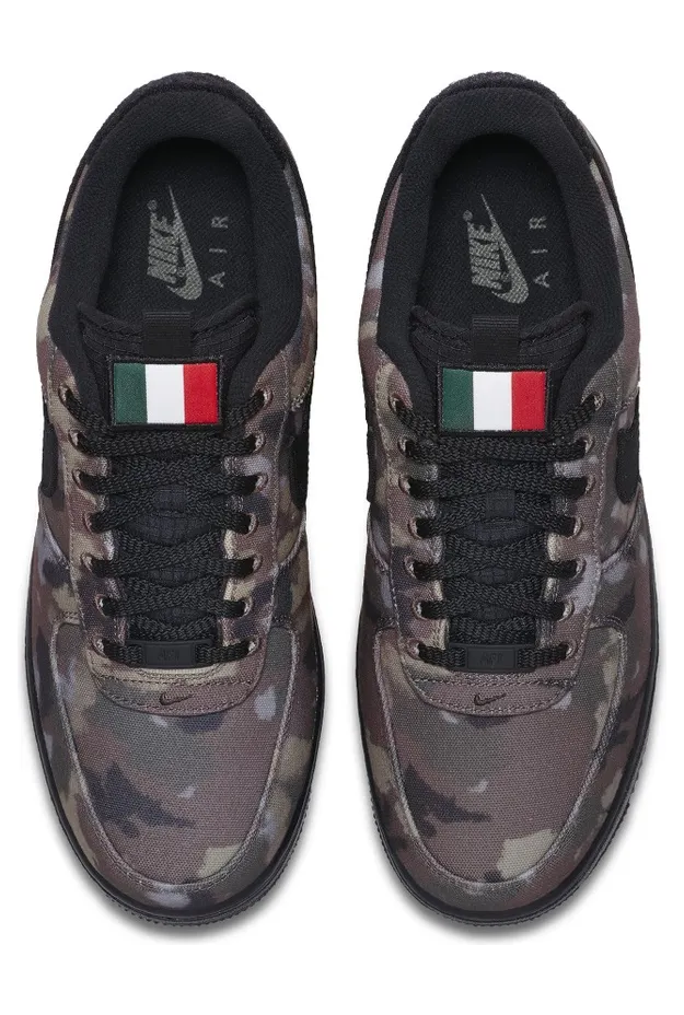 nike-air-force AV7012-200