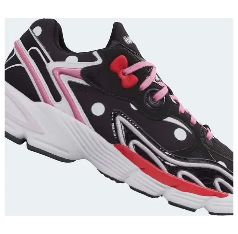 adidas-astir GW7166