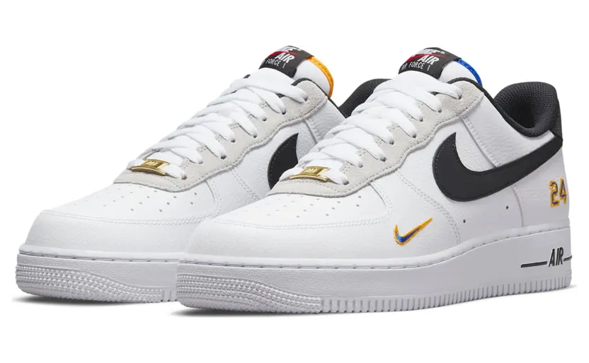 nike-air-force DJ5192-100