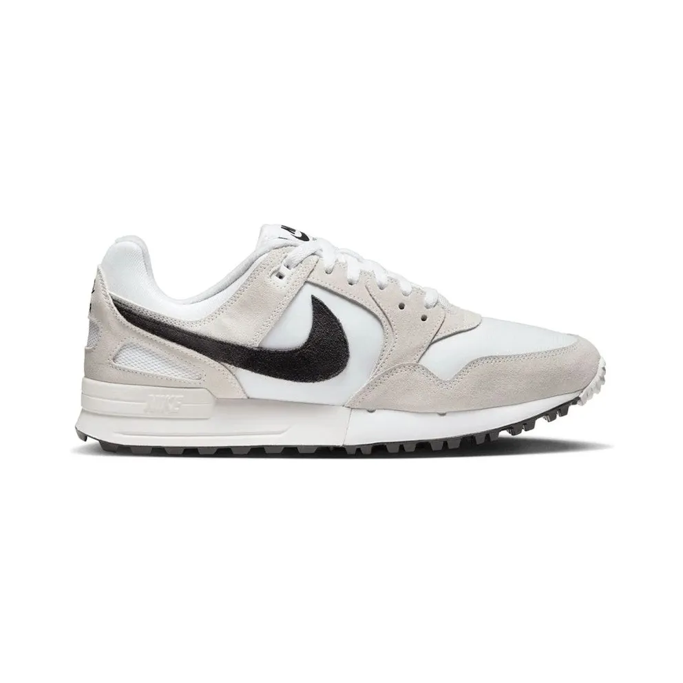 Nike Air Pegasus 89 Golf White Black (FJ2245-101)