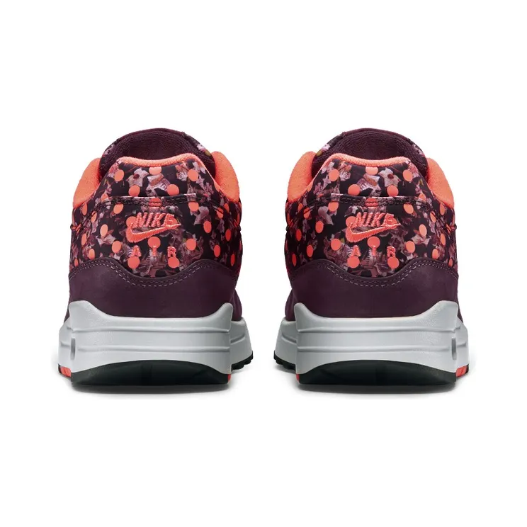 nike-air-max 540855-600