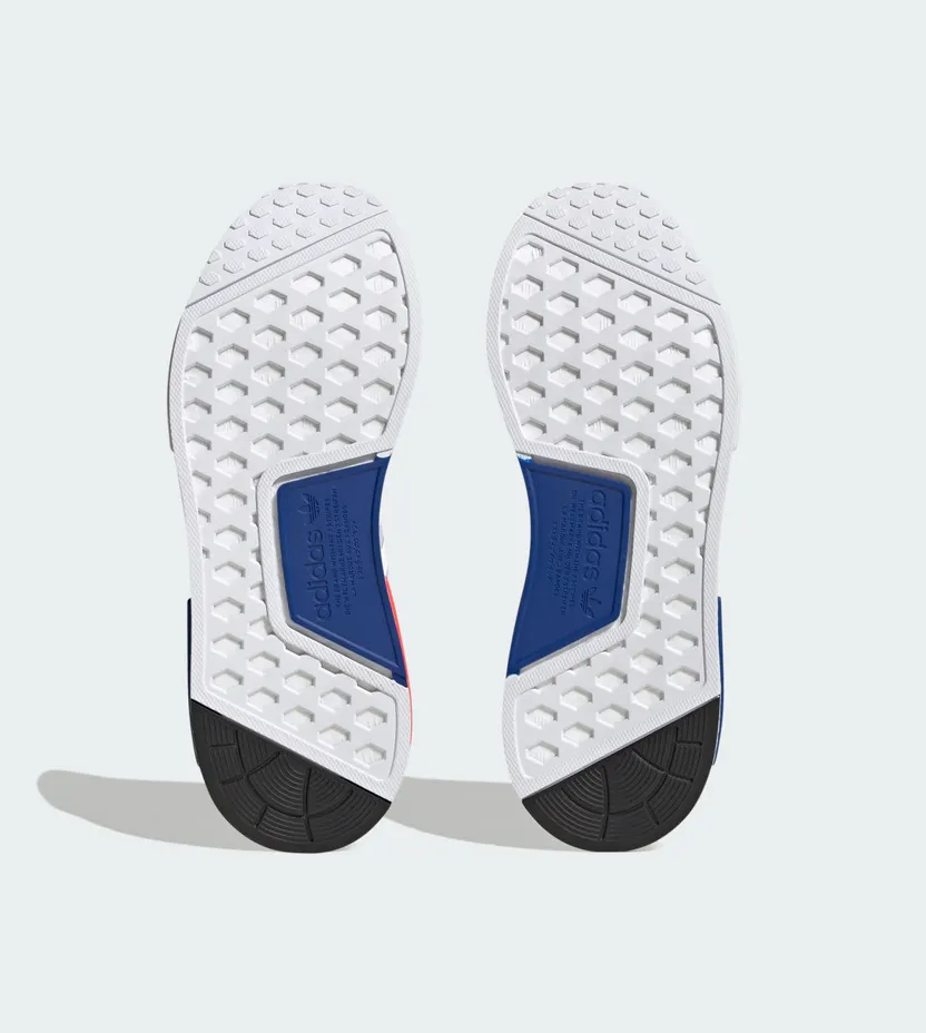 adidas-nmd IF8028