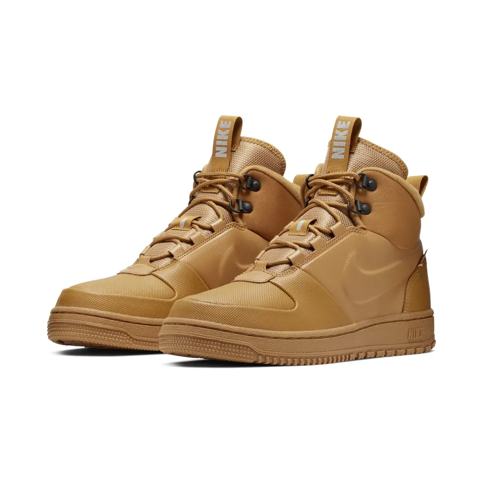 Nike Path Winter Brown (BQ4223-700)