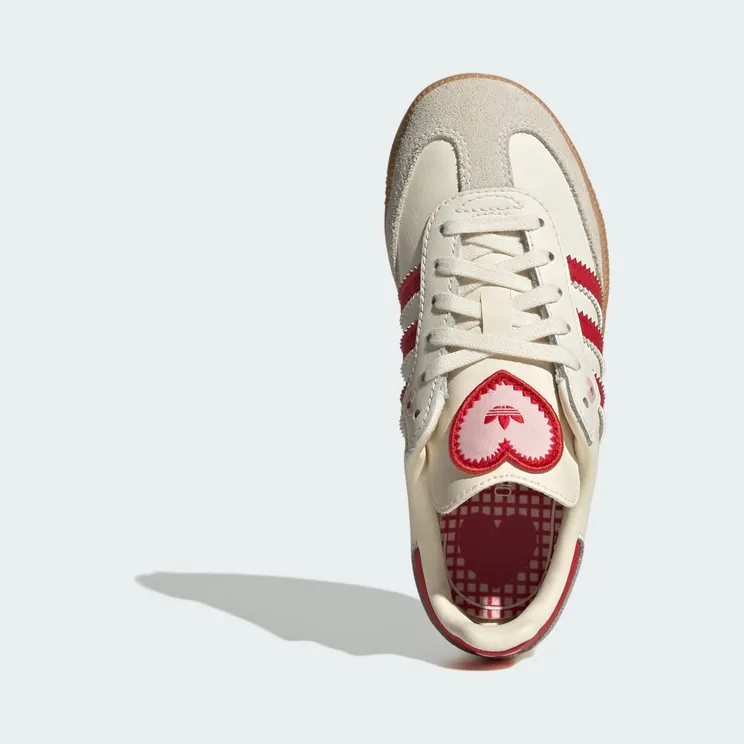 adidas-samba KI6681