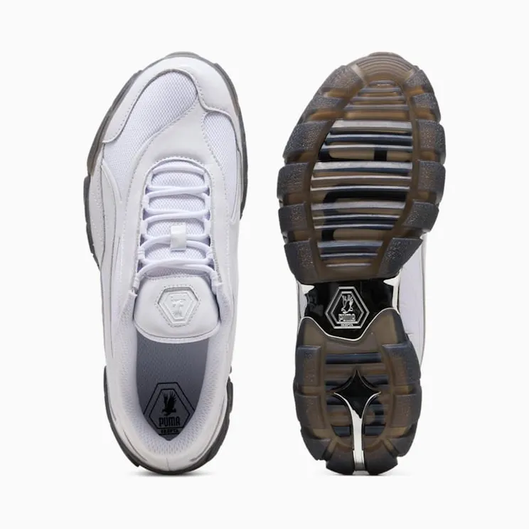 puma-skope 404444-01