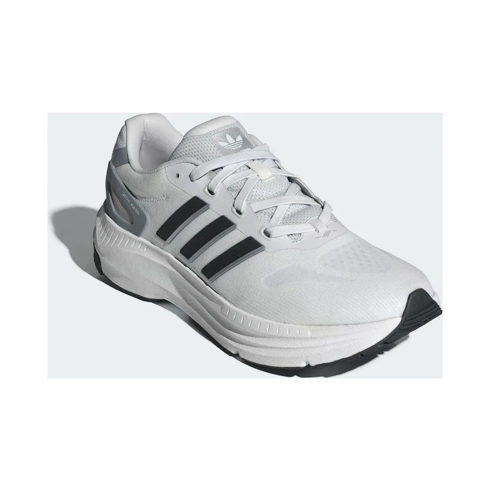 Adidas ZX RS Cloud White / Core Black / Grey Two (JQ3155)