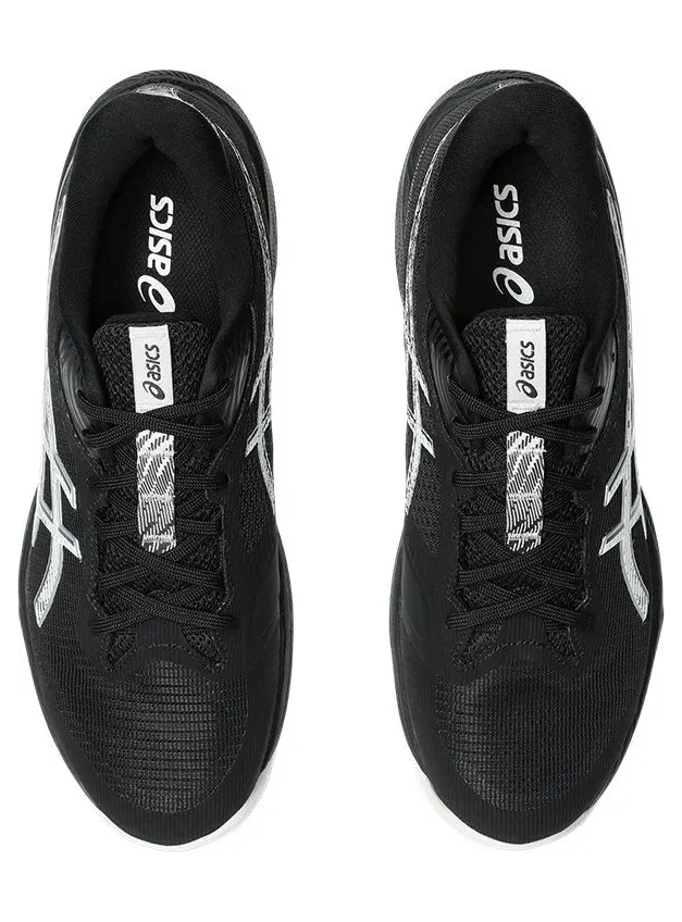 asics-netburner-ballistic-ff-4 1051A088-001