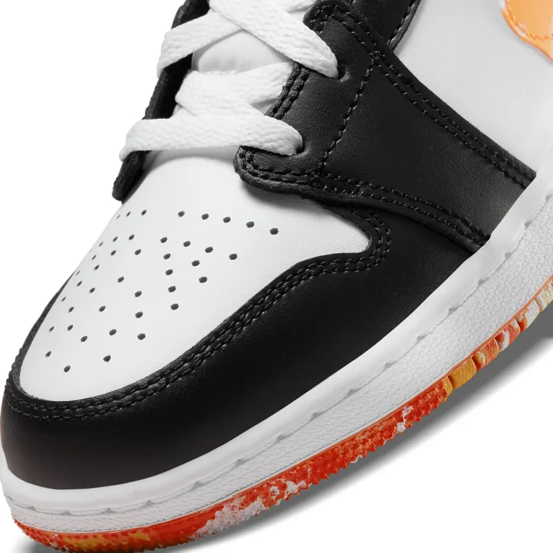 air-jordan-1 DJ6563-038
