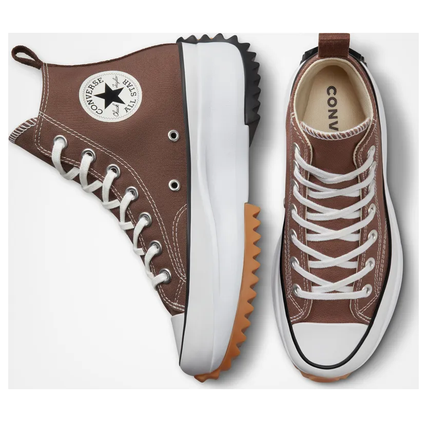 converse-run-star A03061C