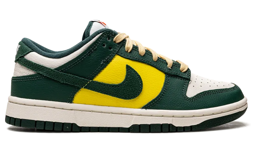 nike-dunk FD0350-133