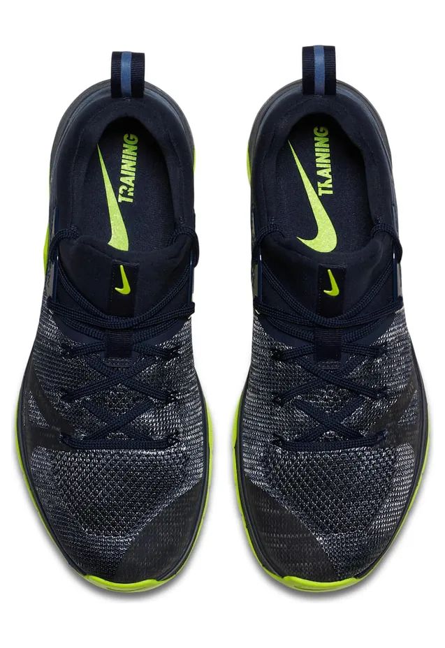 nike-flyknit AQ8022-407