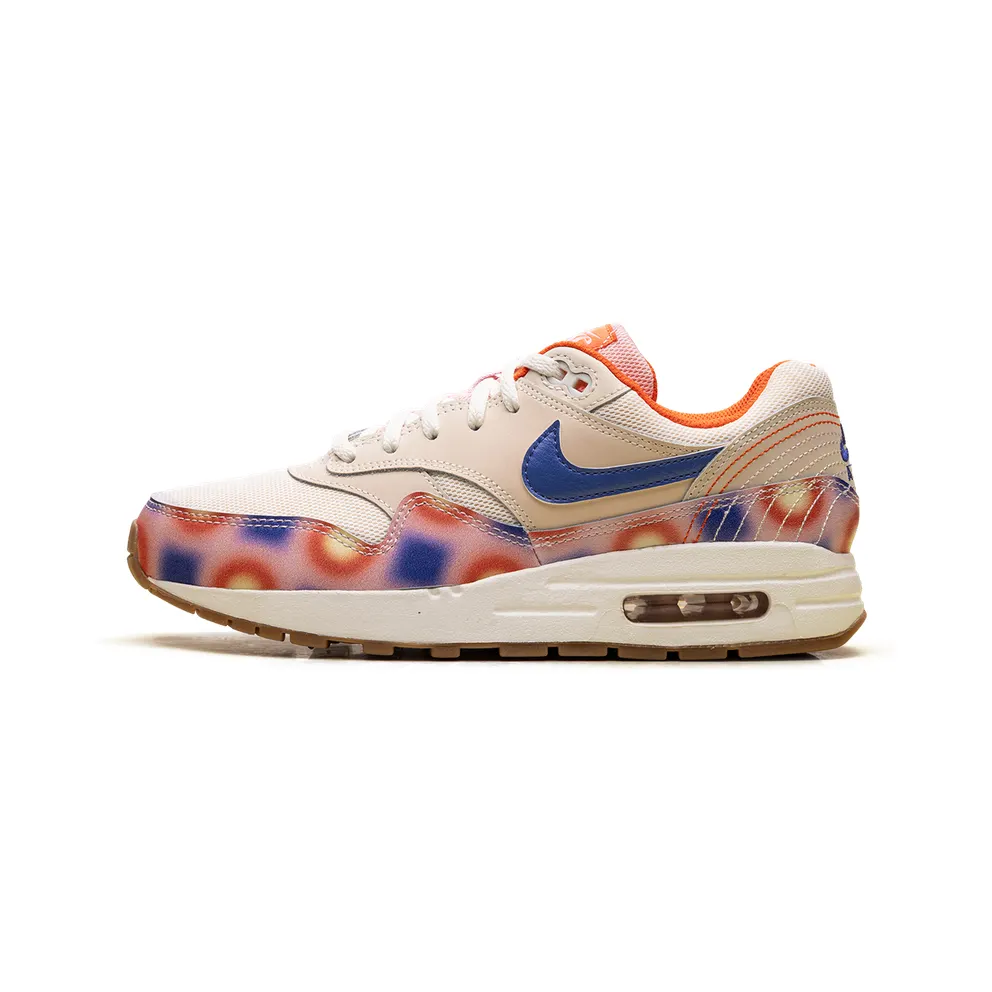 Nike Air Max 1 GS “Everything You Need” (FN7287-100)
