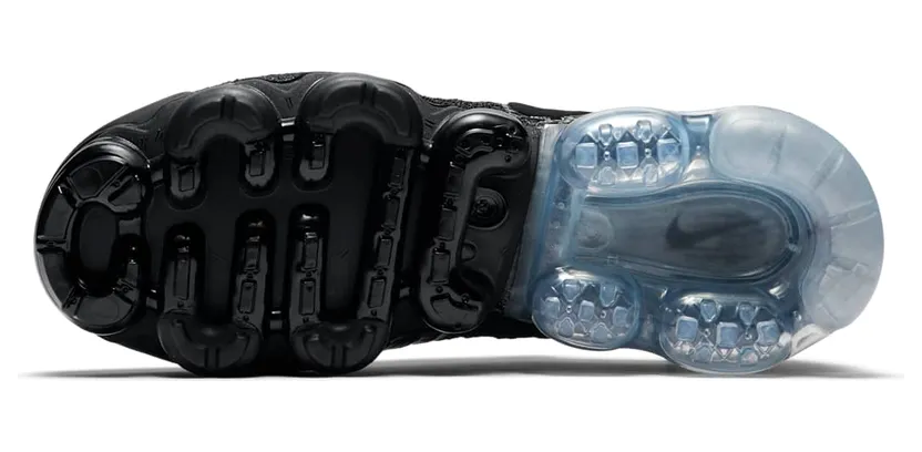 nike-air-vapormax 942843-014