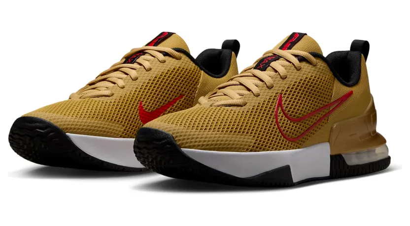 nike-air-max FQ1833-700