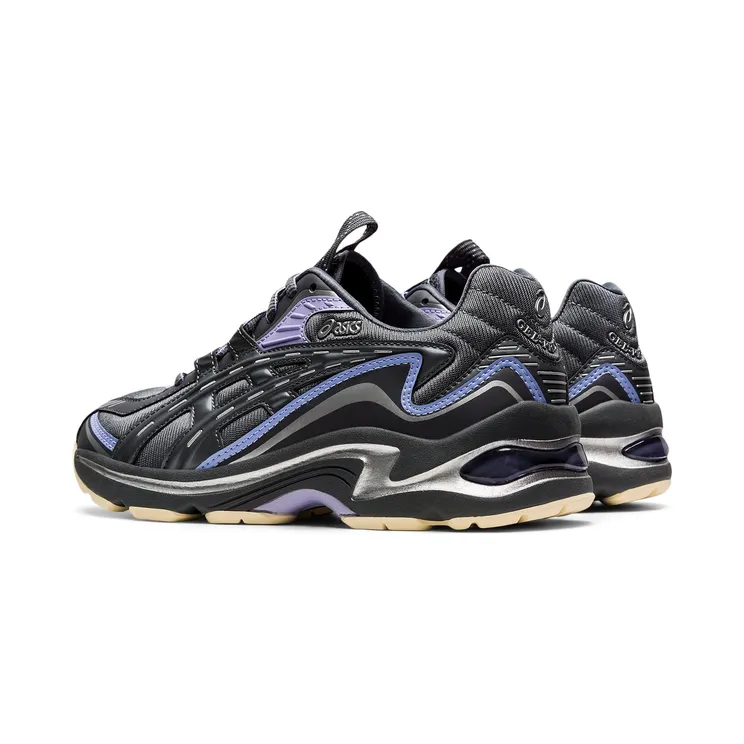 asics-gel-preleus 1202A158-020