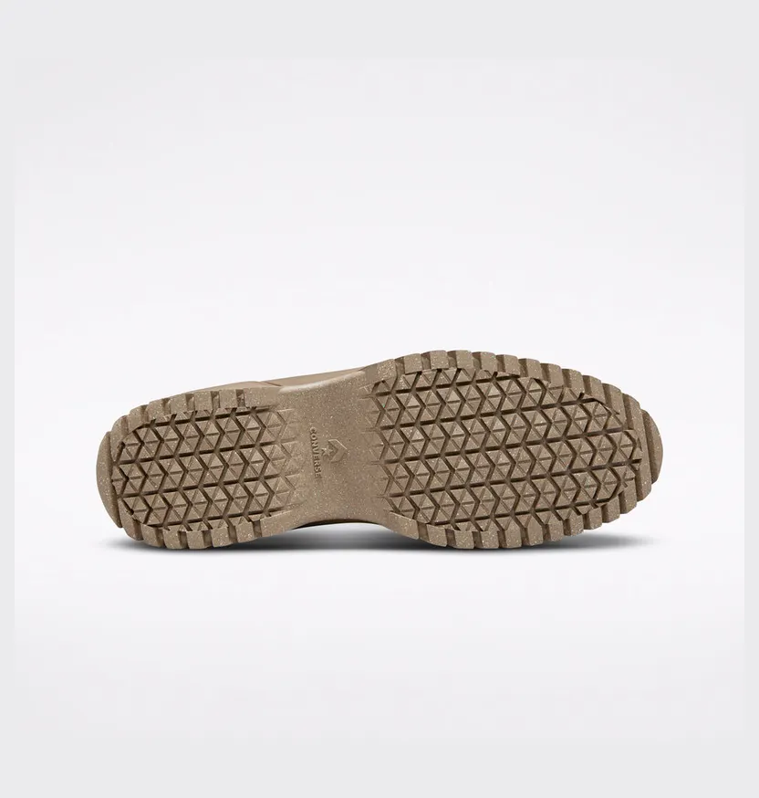 converse-chuck-taylor-all-star A00912C