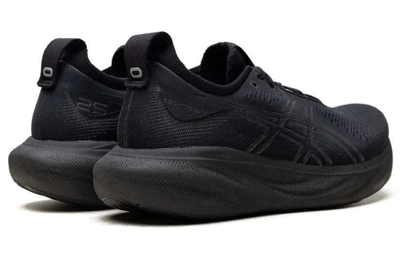 asics-gel-nimbus 1011B547.002