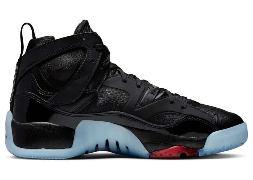 air-jordan-jumpman DO1925-003