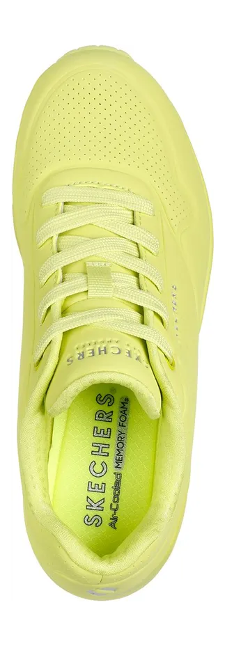 skechers-skech 73690_LMGN