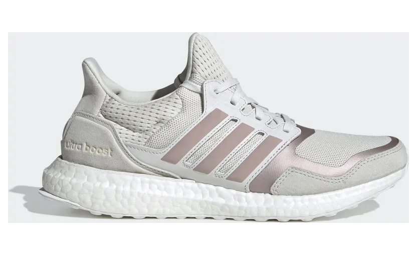 adidas-ultraboost FW4906