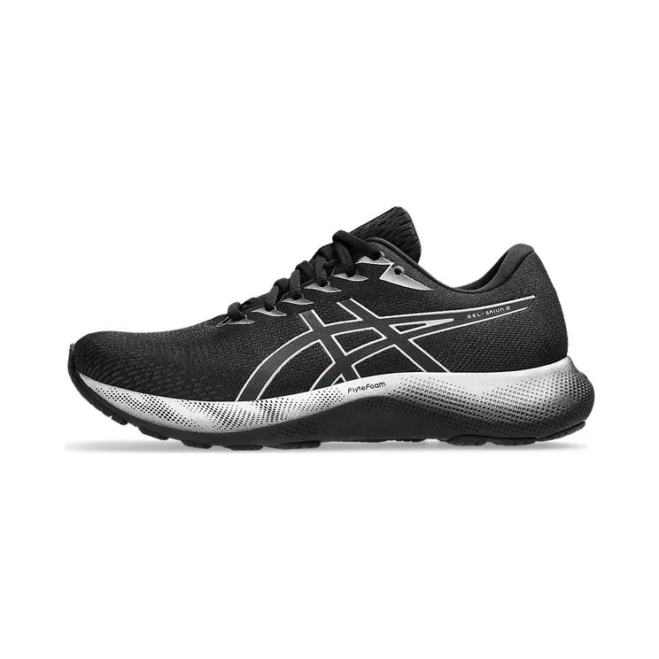 asics-gel-saiun 1011B904.001