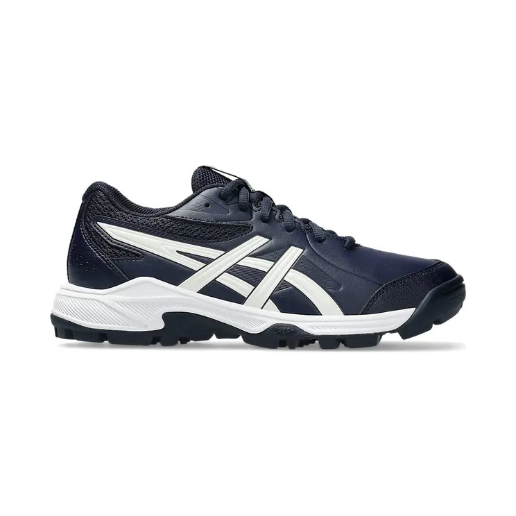 asics-gel-peake 1114A026-400