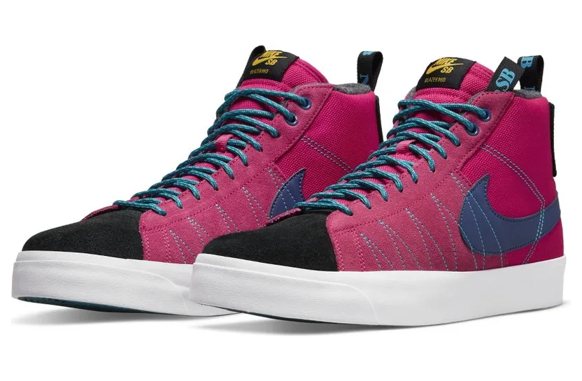 nike-zoom DC8903-600