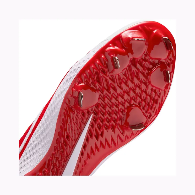 nike-sneaker IU4451-600
