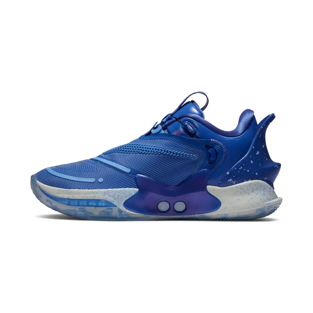 nike-adapt CV2441-400/CV2440-400