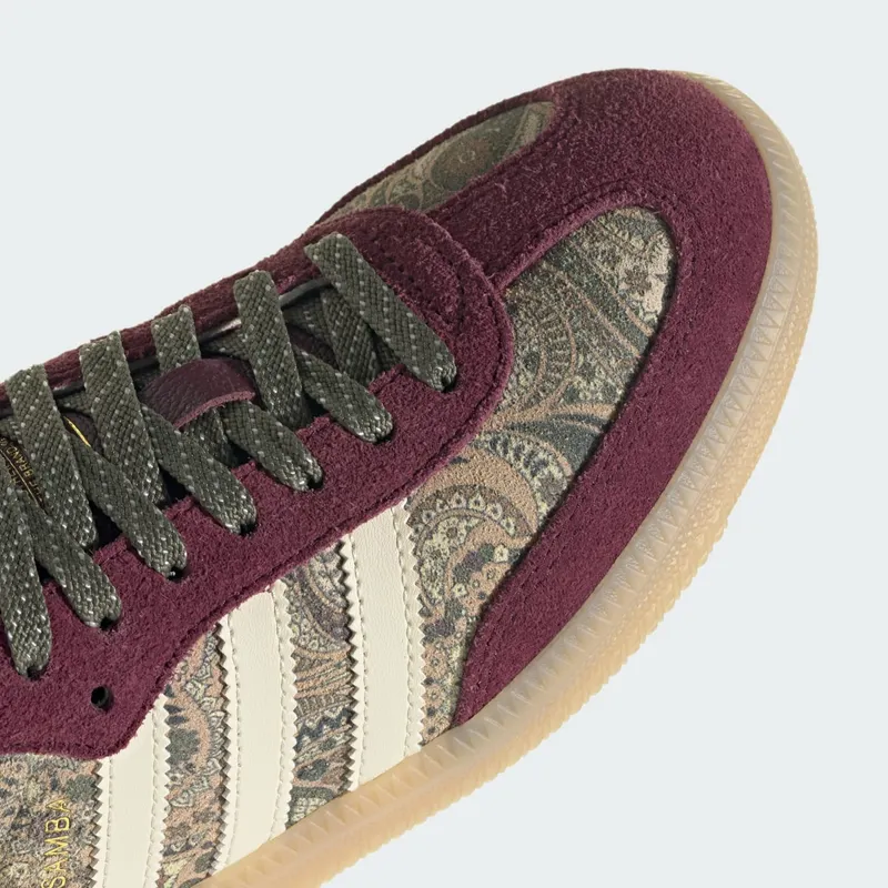 adidas-london KH9802