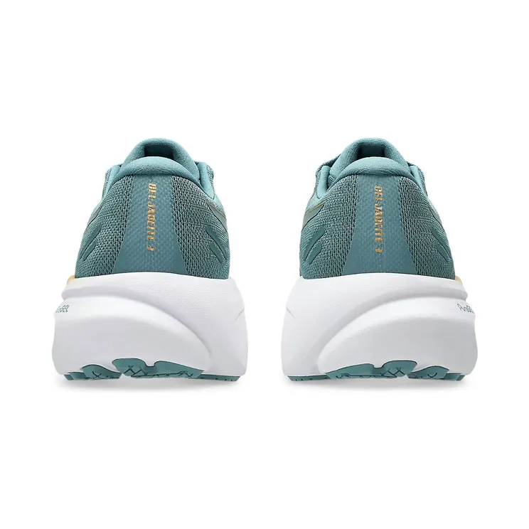 asics-gel-jadeite 1012B942-402