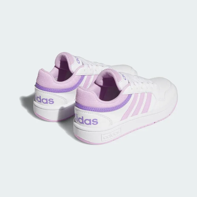 adidas-hoops IF2724