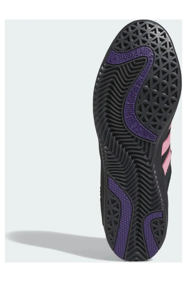 adidas-samba KK3738