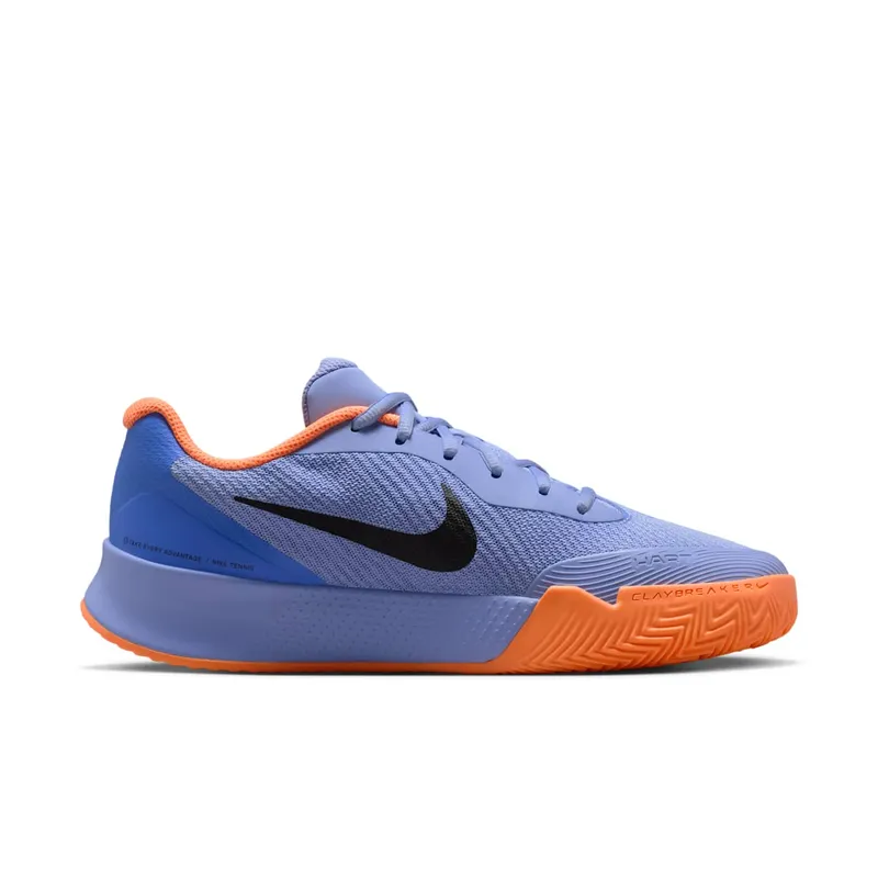 Nike Court Purple (HQ5291-501)