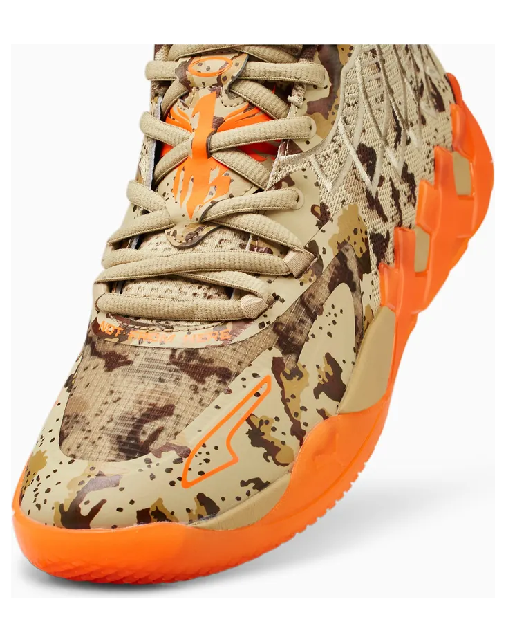 puma-mb-01 379217-01